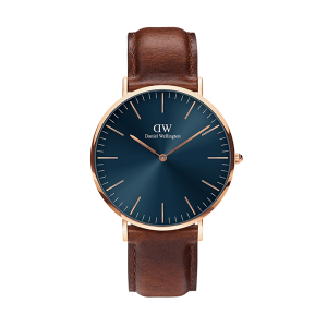 RELOGIO DANIEL WELLINGTON